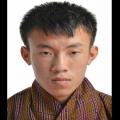 Survey Associate IV