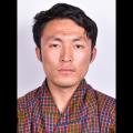 Environment sir