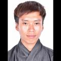 Kinzang Wangdi