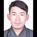 Pema Dorji