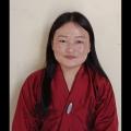 Sangay Choden