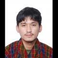 Asst. HRO