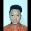 Passang Dorji