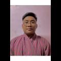 Yeshi Dorji