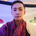 Lhakpa Tshering