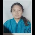Thinley Wangmo