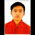 Agri Officer