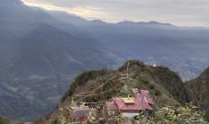 Rinchen Bumpa